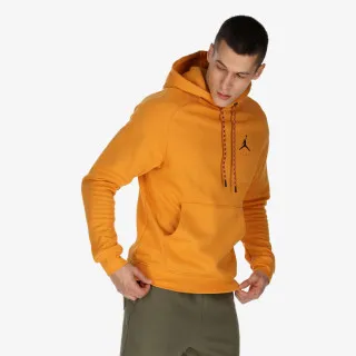 Nike M J JMPMN FLC PO 