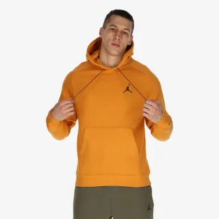 Nike M J JMPMN FLC PO 