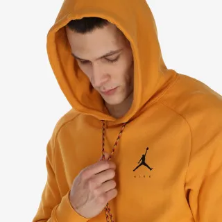 Nike M J JMPMN FLC PO 