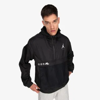 Nike Jumpman 