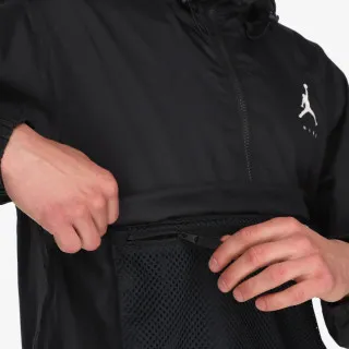 Nike Jumpman 