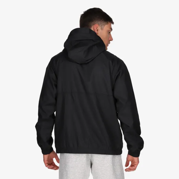 Nike Jumpman 