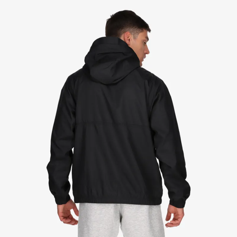 Nike Jumpman 