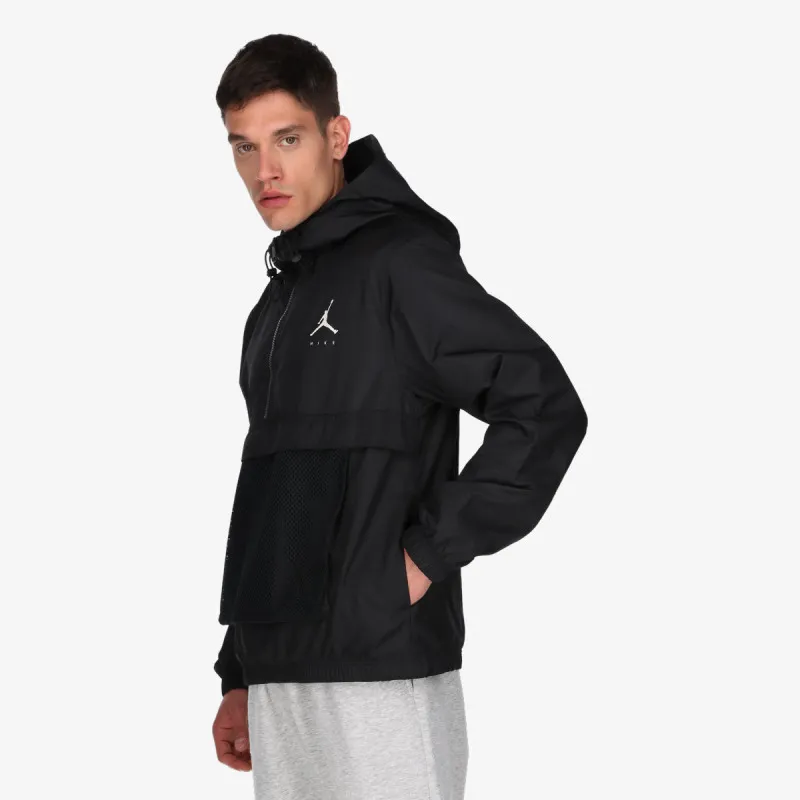 Nike Jumpman 