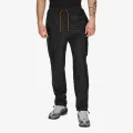 Nike M J JMPMN SUIT PANT 