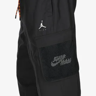 Nike M J JMPMN SUIT PANT 