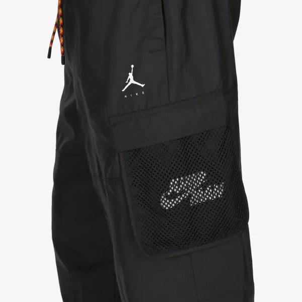 Nike M J JMPMN SUIT PANT 