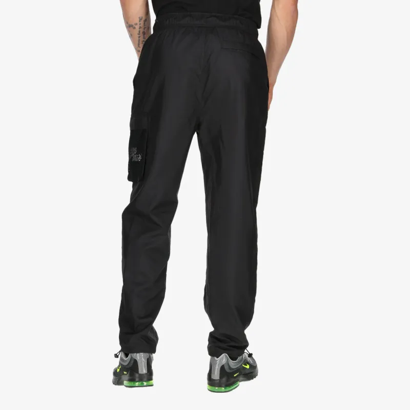 Nike M J JMPMN SUIT PANT 