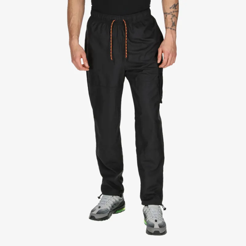 Nike M J JMPMN SUIT PANT 