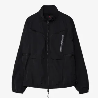 Nike M J 23ENG TRACK JKT 