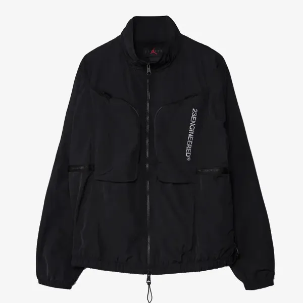 Nike M J 23ENG TRACK JKT 