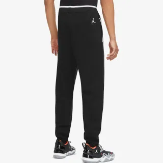 Nike Jordan Jumpman 
