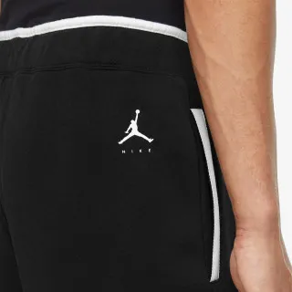 Nike Jordan Jumpman 