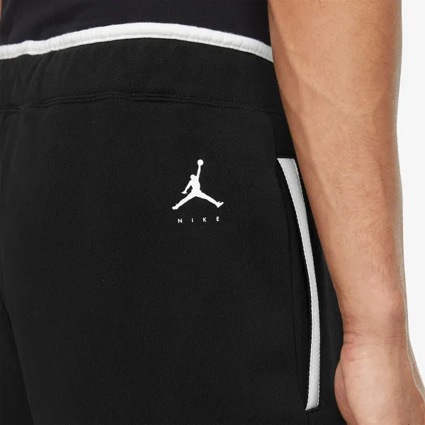 Nike Jordan Jumpman 