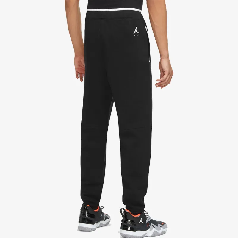 Nike Jordan Jumpman 