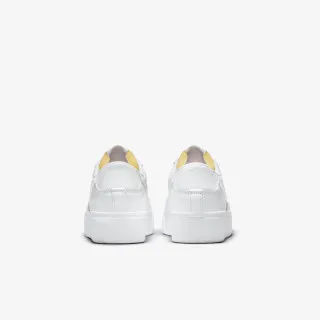 Nike Blazer Low Platform 