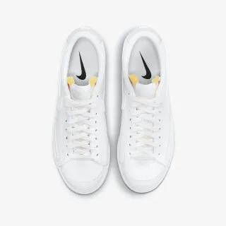 Nike Blazer Low Platform 