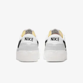 Nike Nike Blazer Low Platform 