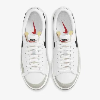 Nike Nike Blazer Low Platform 