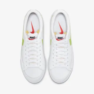 Nike Blazer Low Platform 