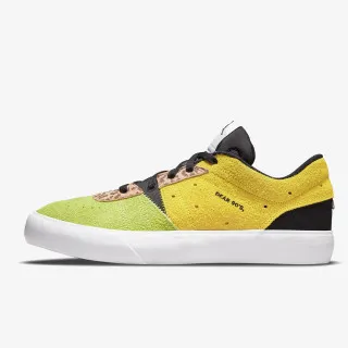 Nike JORDAN SERIES .03 