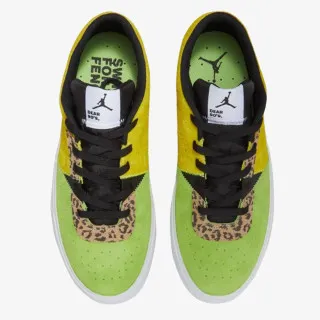 Nike JORDAN SERIES .03 