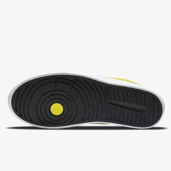 Nike JORDAN SERIES .03 