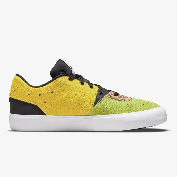 Nike JORDAN SERIES .03 