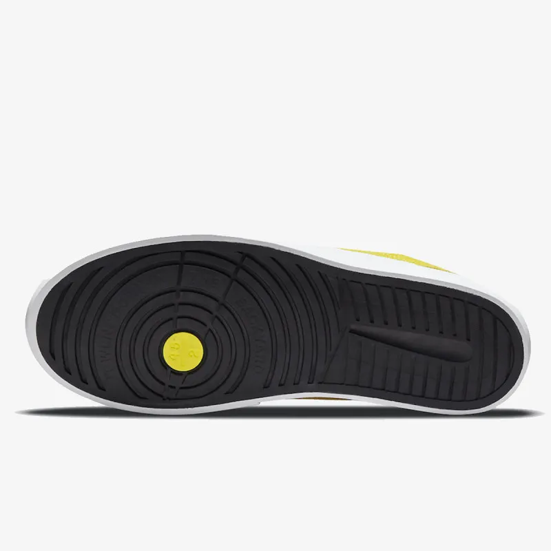 Nike JORDAN SERIES .03 