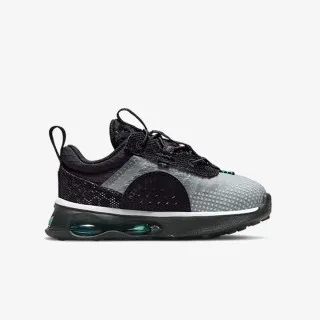 Nike AIR MAX 2021 SE BT 