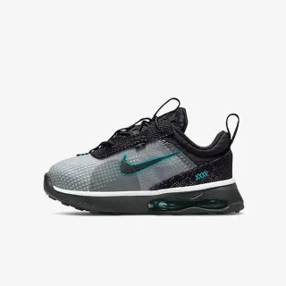 Nike AIR MAX 2021 SE BT 