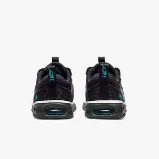 Nike AIR MAX 2021 SE BT 
