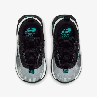 Nike AIR MAX 2021 SE BT 