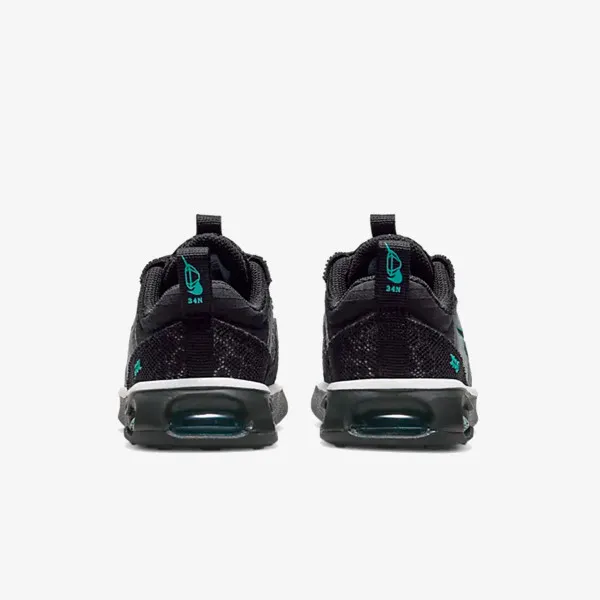 Nike AIR MAX 2021 SE BT 