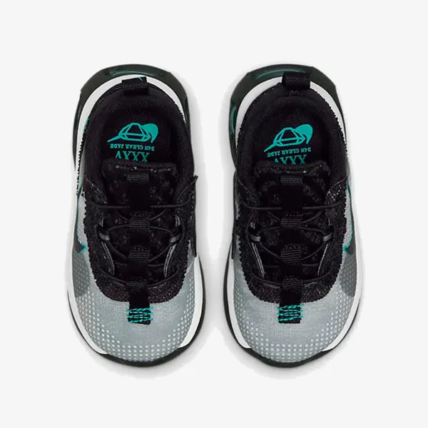 Nike AIR MAX 2021 SE BT 