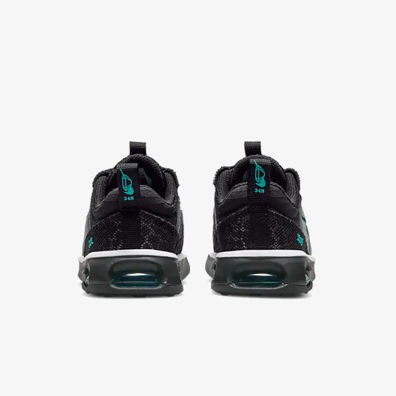 Nike AIR MAX 2021 SE BT 