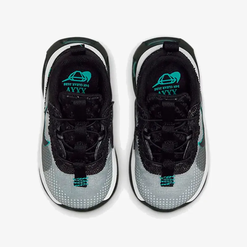 Nike AIR MAX 2021 SE BT 