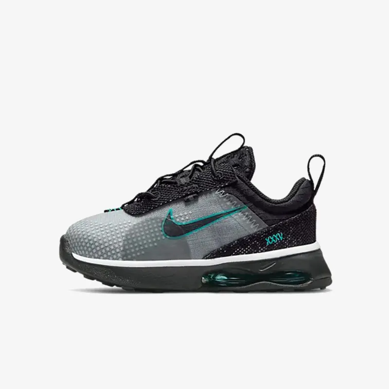 Nike AIR MAX 2021 SE BT 