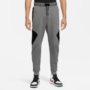 Nike M J DF SPRT STMT FLC PANT 