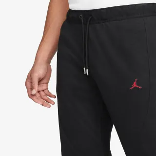 Nike Jordan Essentials 