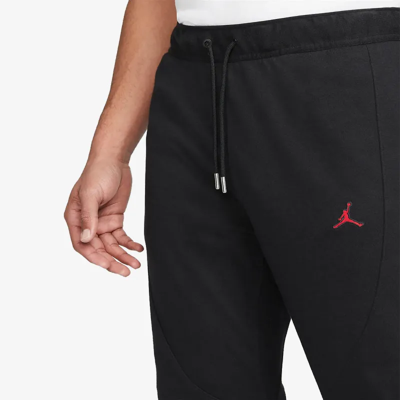 Nike Jordan Essentials 