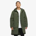 Nike M NK FC LNGR SDLN FILLED JKT 