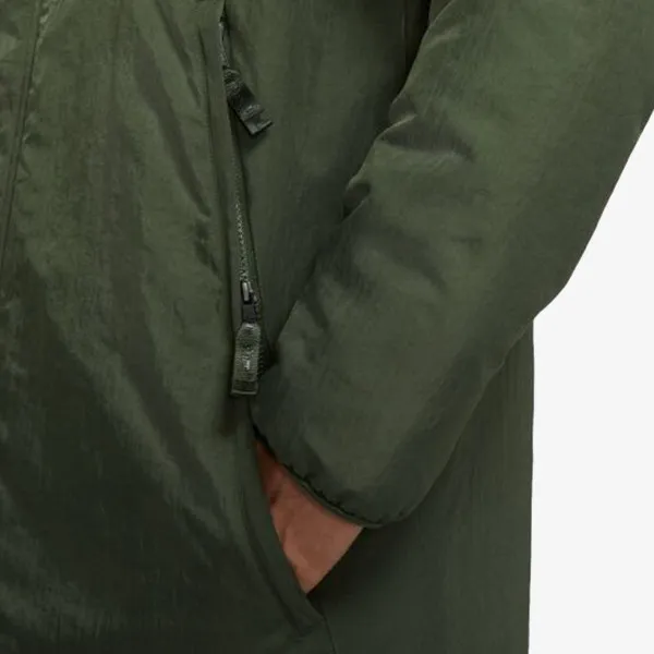 Nike M NK FC LNGR SDLN FILLED JKT 