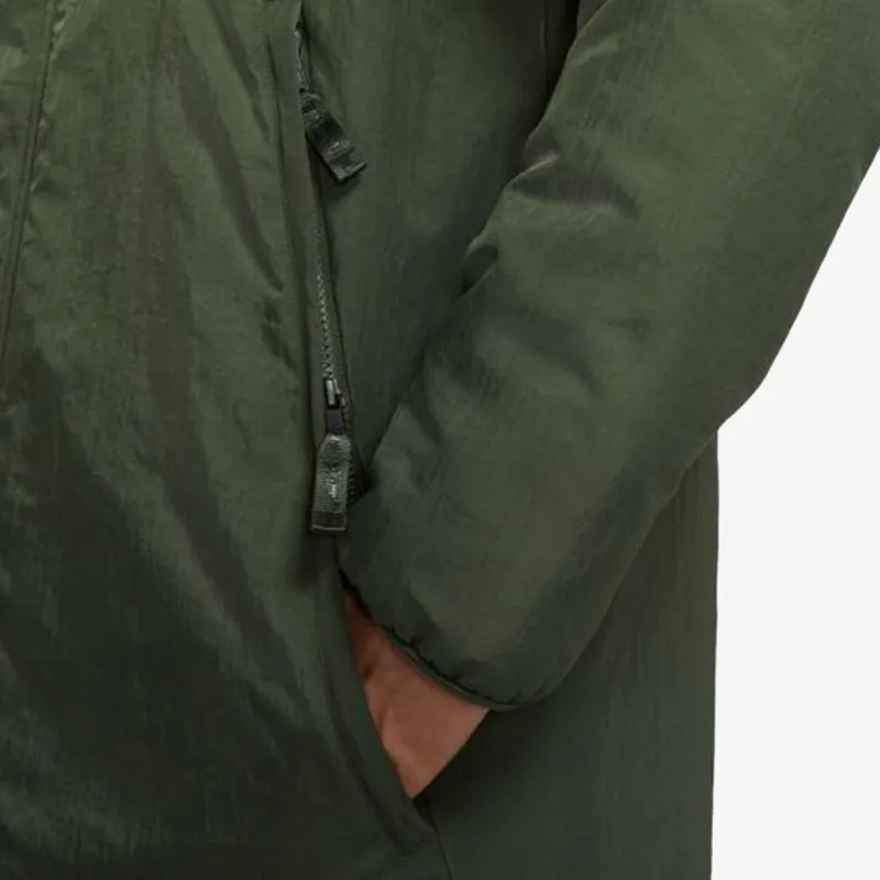 Nike M NK FC LNGR SDLN FILLED JKT 