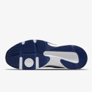 Nike Defy All Day 