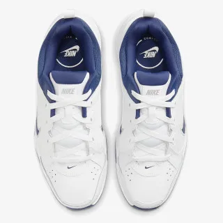 Nike Defy All Day 