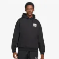 Nike M NRG ACG PO HOODIE GFX 