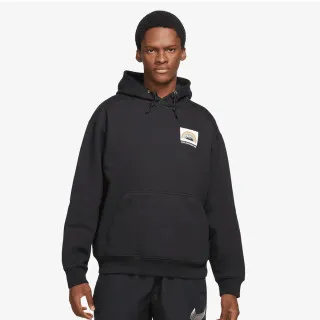 Nike M NRG ACG PO HOODIE GFX 