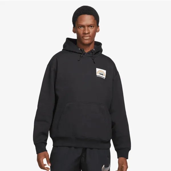 Nike M NRG ACG PO HOODIE GFX 