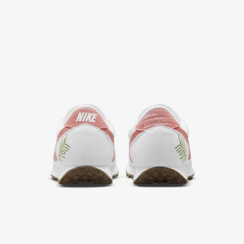 Nike W NIKE DBREAK M2Z2 